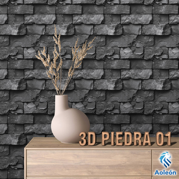 3D Piedra 01
