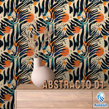 Abstracto 01