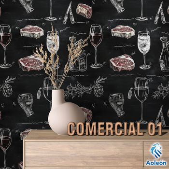 Comercial 01