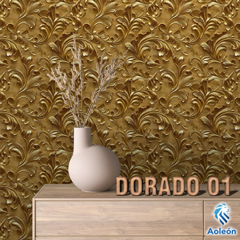 Dorado 01