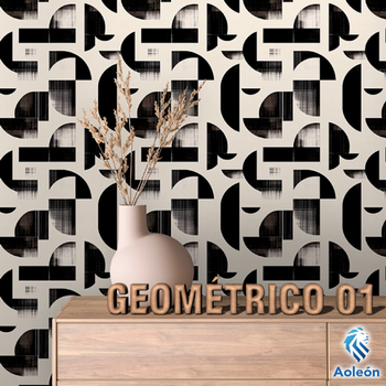 Geométrico 01