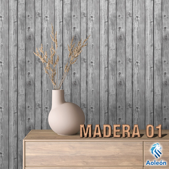 Madera 01