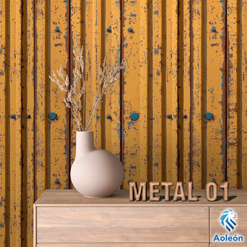 Metal 01