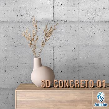 Concreto 01