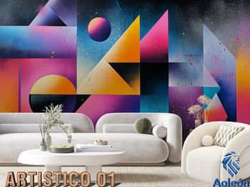 Artístico 01