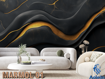 Mármol 01