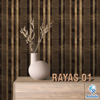 Rayas 01