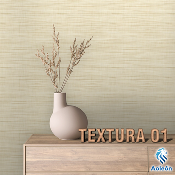 Textura 01