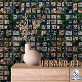 Urbano 01