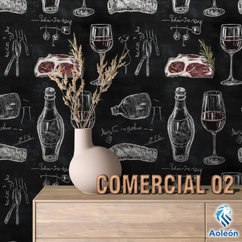 Comercial 02