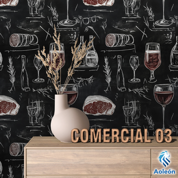 Comercial 03