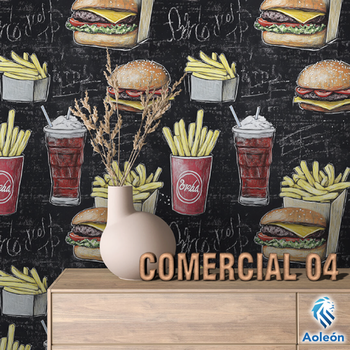 Comercial 04