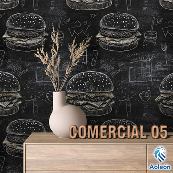 Comercial 05