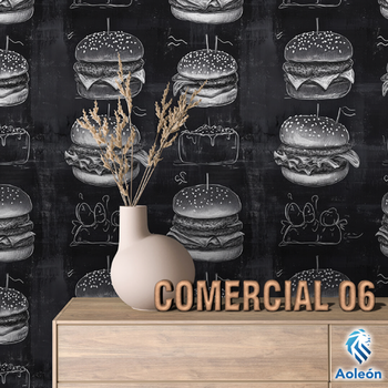 Comercial 06