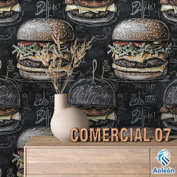 Comercial 07