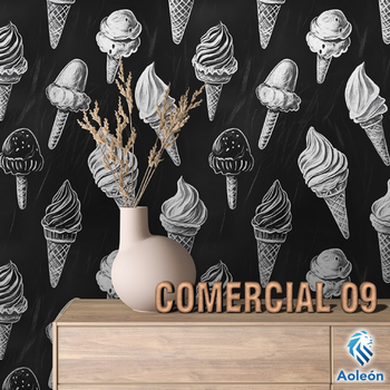 Comercial 09