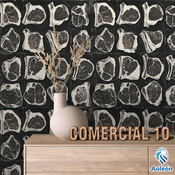 Comercial 10