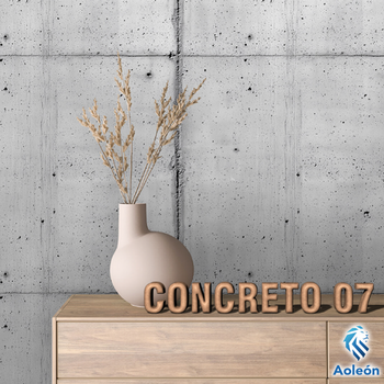 3D Concreto 07