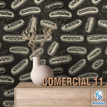 Comercial 11