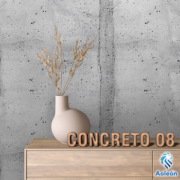 3D Concreto 08