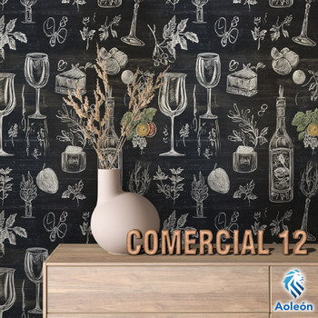 Comercial 12