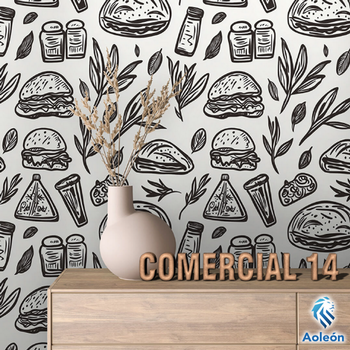 Comercial 14