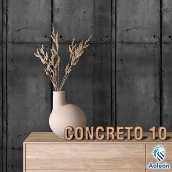 3D Concreto 10