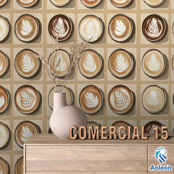Comercial 15