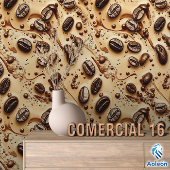 Comercial 16