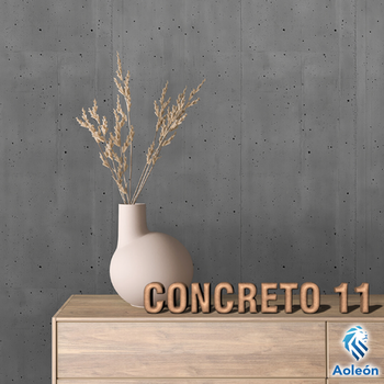 3D Concreto 11
