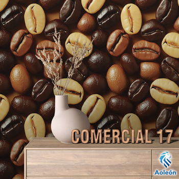 Comercial 17