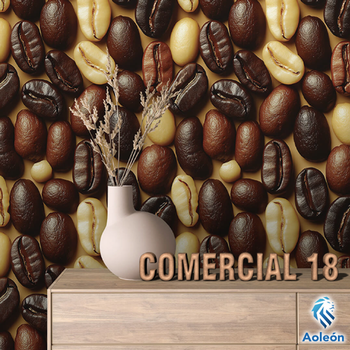 Comercial 18