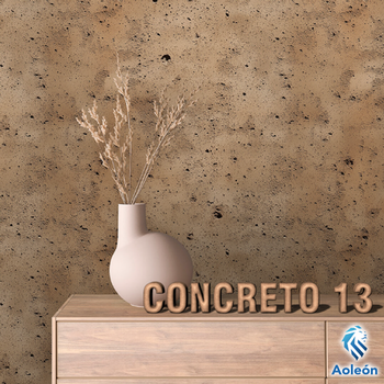 3D Concreto 13