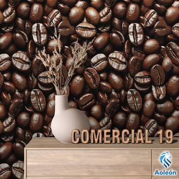 Comercial 19