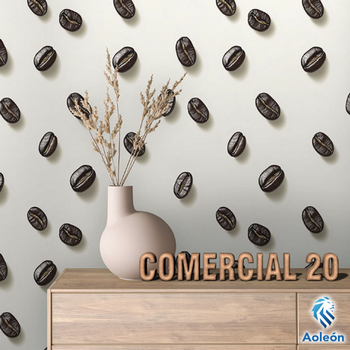 Comercial 20