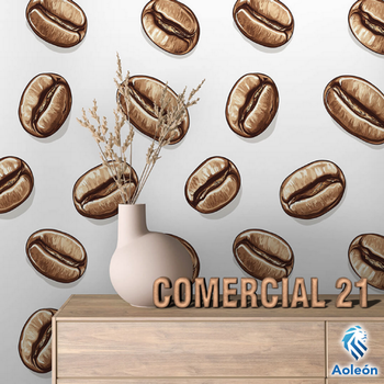 Comercial 21