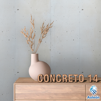 3D Concreto 14