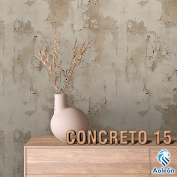 3D Concreto 15