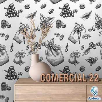 Comercial 22