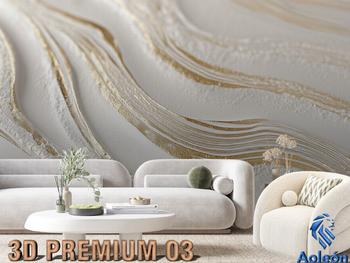 3D Premium 03