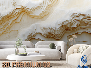 3D Premium 02