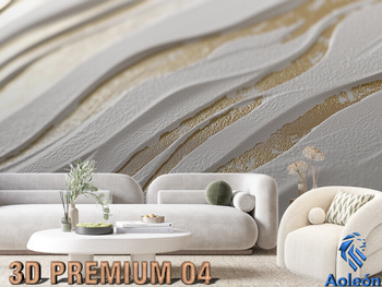 3D Premium 04