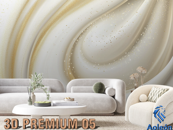 3D Premium 05