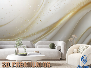 3D Premium 06
