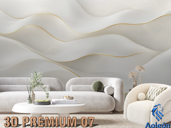 3D Premium 07