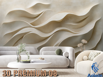 3D Premium 08