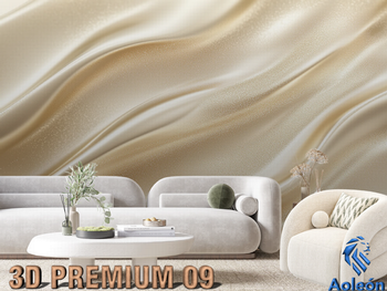 3D Premium 09
