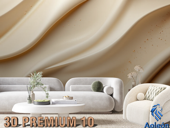3D Premium 10