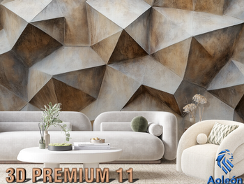 3D Premium 11
