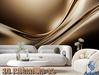 3D Premium 12